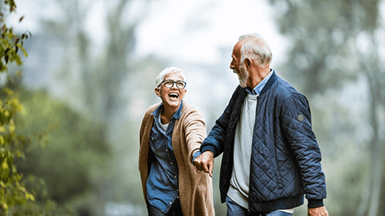 SKPF Pensionärerna är öppet för alla som har någon form av pension.